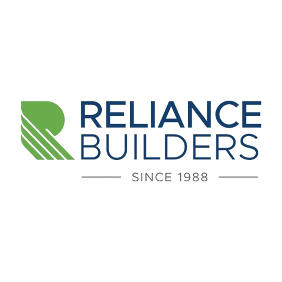 Client Partner